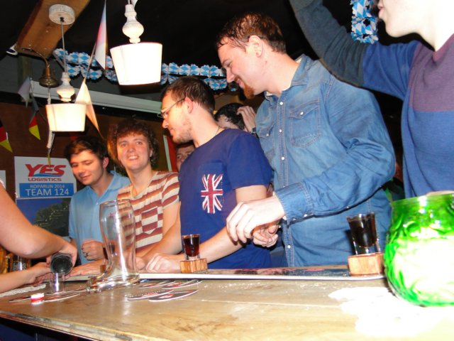 2014 Duitseavond 117.jpg